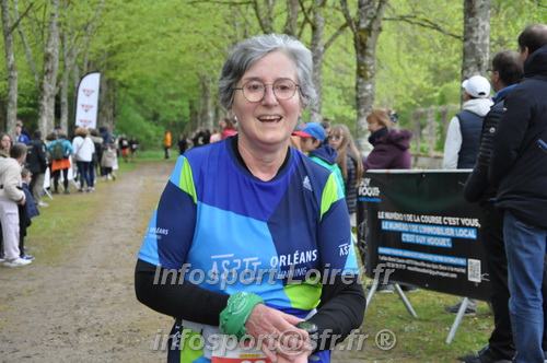 Trail _Chamerolles2026/CHM2026_6295.JPG